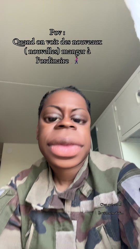TikTok video thumbnail by bad.badrii