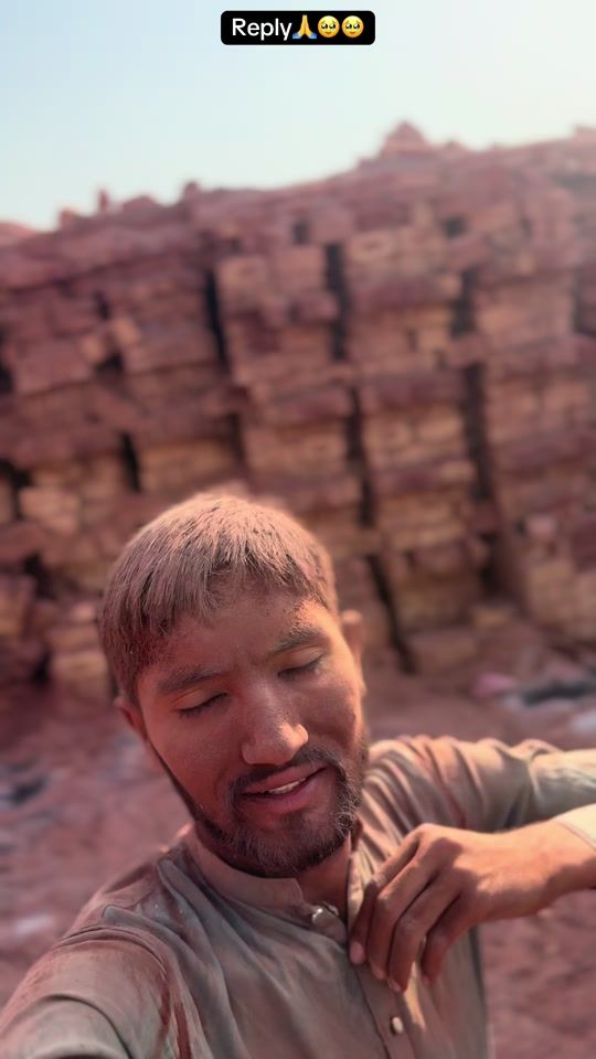 TikTok video thumbnail by gm.ghulam3