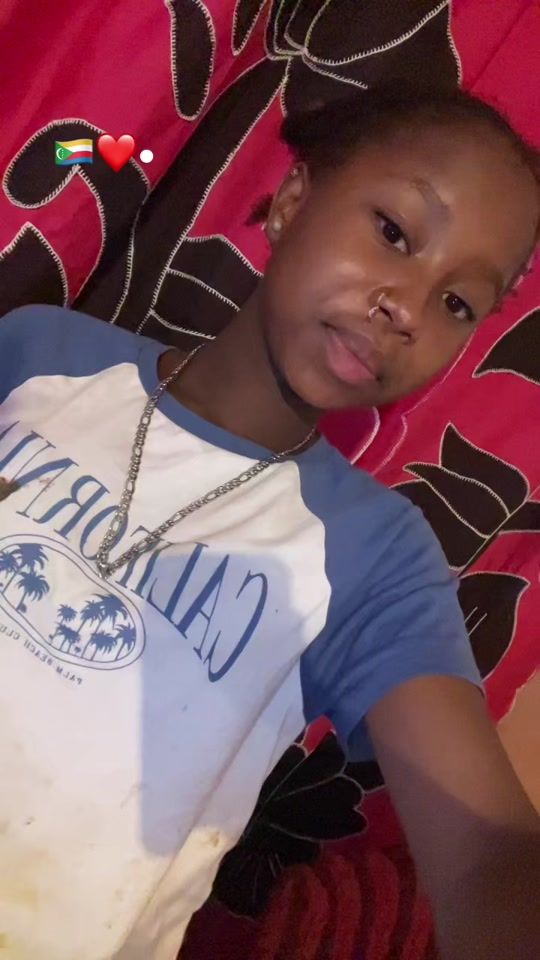 TikTok video thumbnail by votre_star_shaii