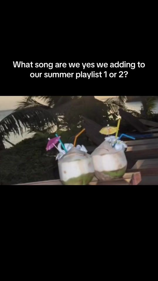 TikTok video thumbnail by vybewithme0