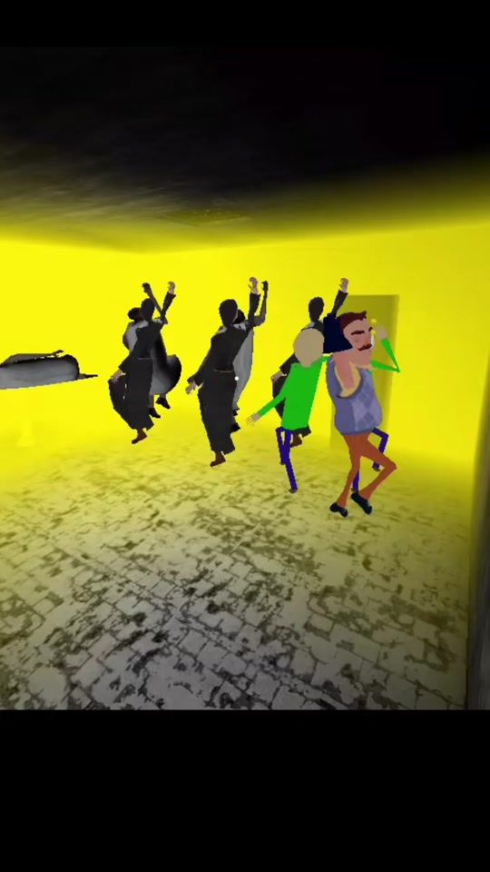 TikTok video thumbnail by grannyahhdances1