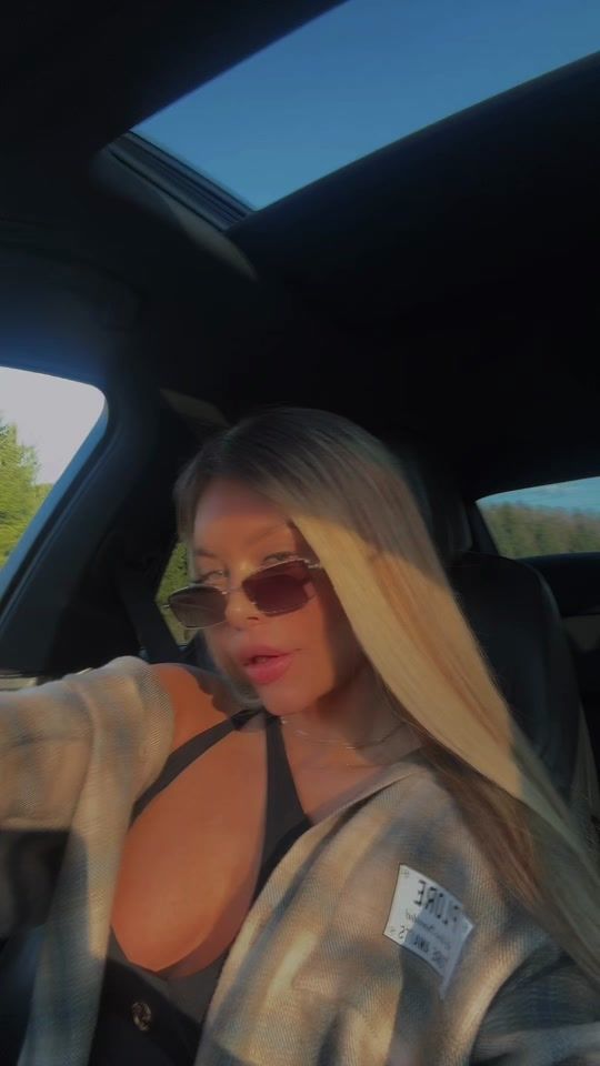 TikTok video thumbnail by phantom_7a7