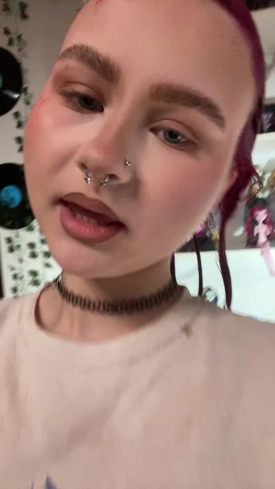 TikTok video thumbnail by kristyn.12