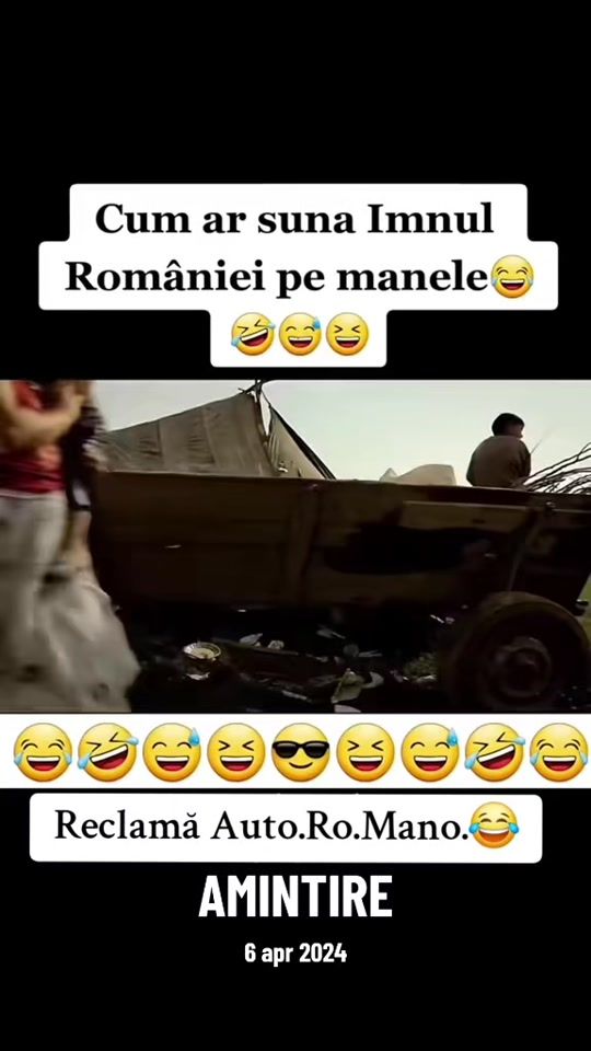 TikTok video thumbnail by funny.love.funny6