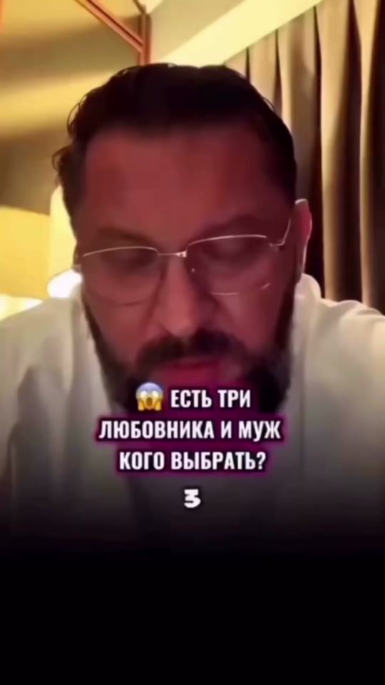 TikTok video thumbnail by liza.doctor