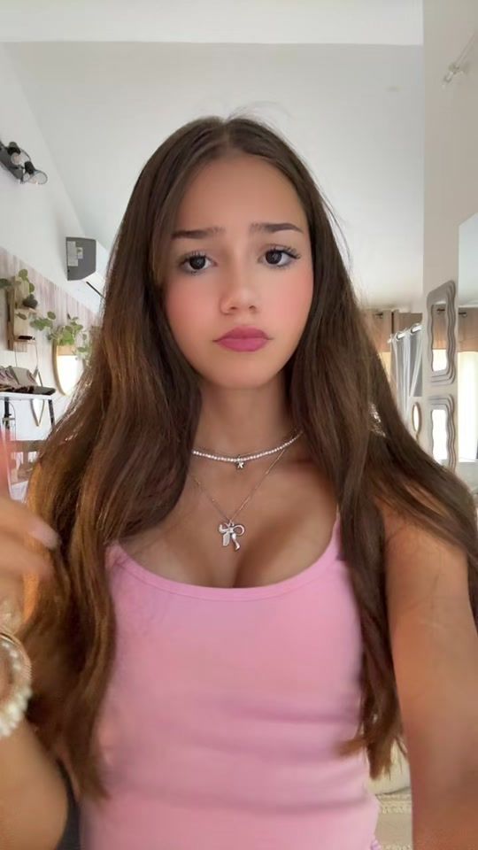 TikTok video thumbnail by cassandre240711