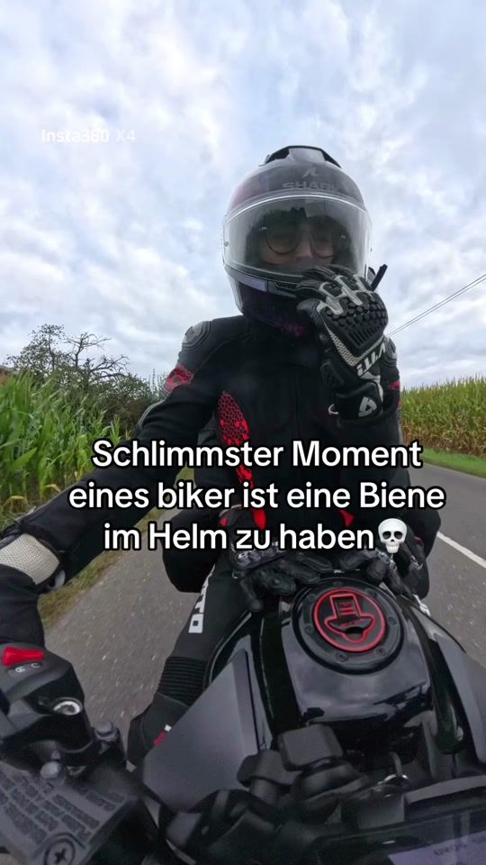 TikTok video thumbnail by lina_ktm125