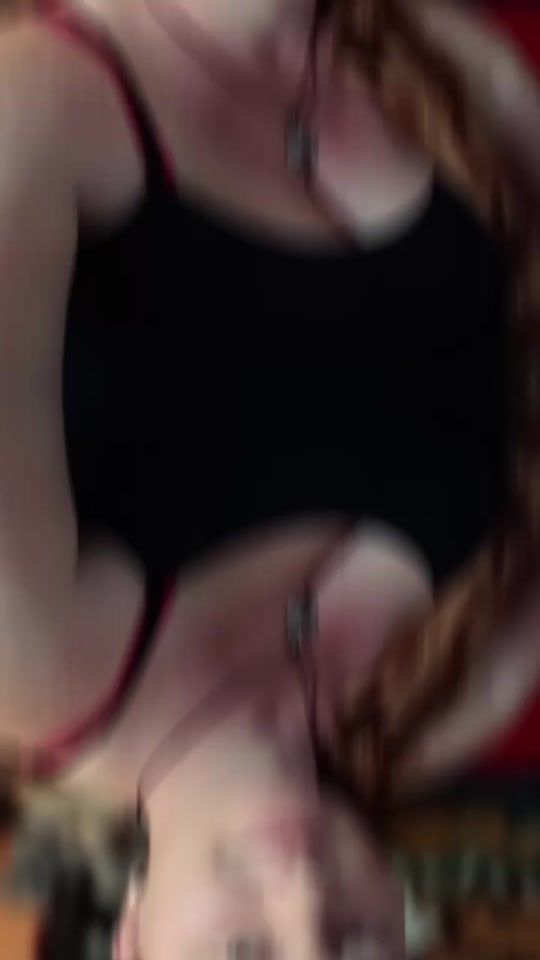 TikTok video thumbnail by tundeolah95