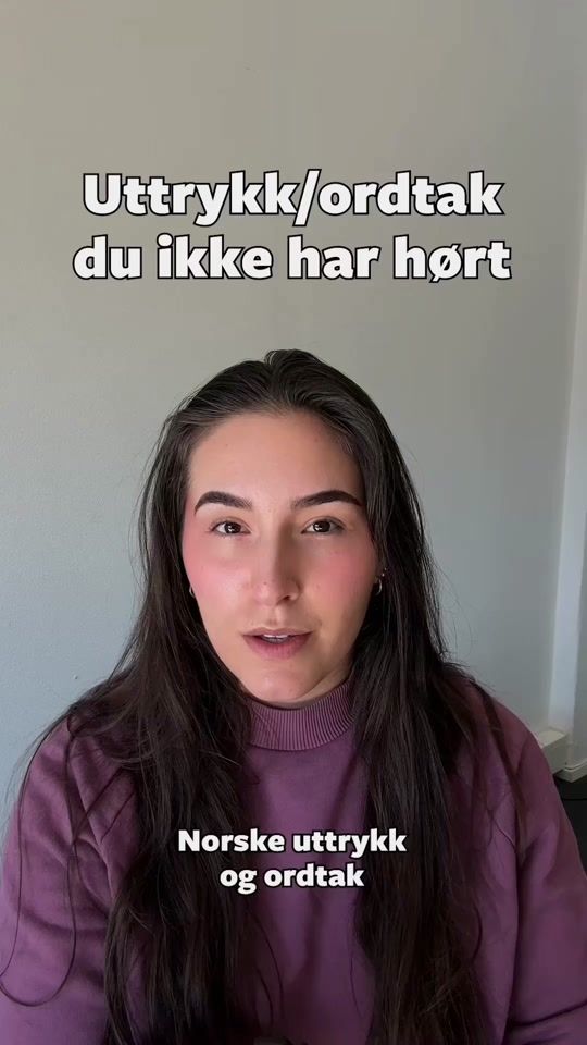 TikTok video thumbnail by mentornorge