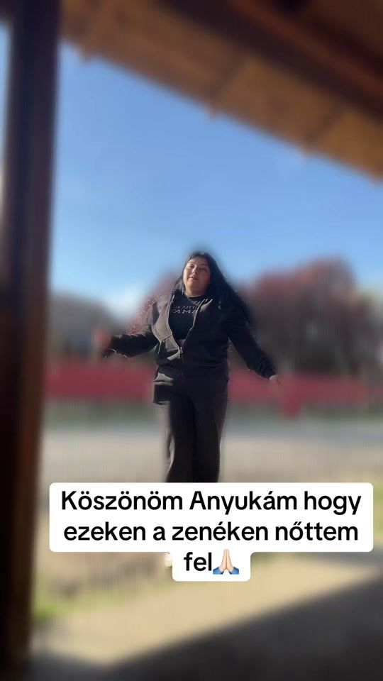 TikTok video thumbnail by _eu0204_