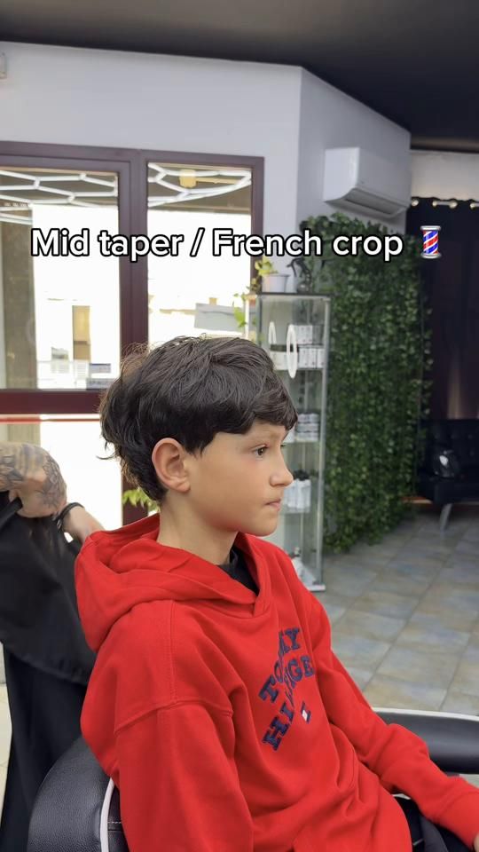 TikTok video thumbnail by simoi.95
