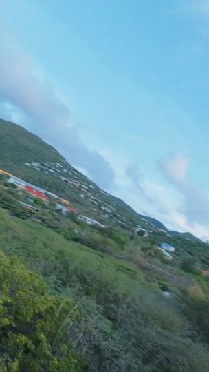 TikTok video thumbnail by sxmseb