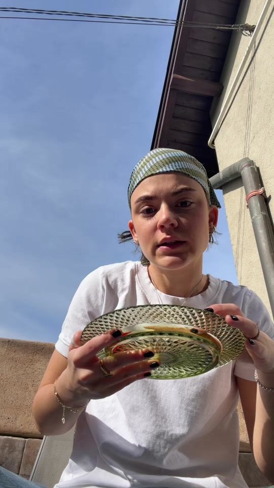 TikTok video thumbnail by baloldalicsaj