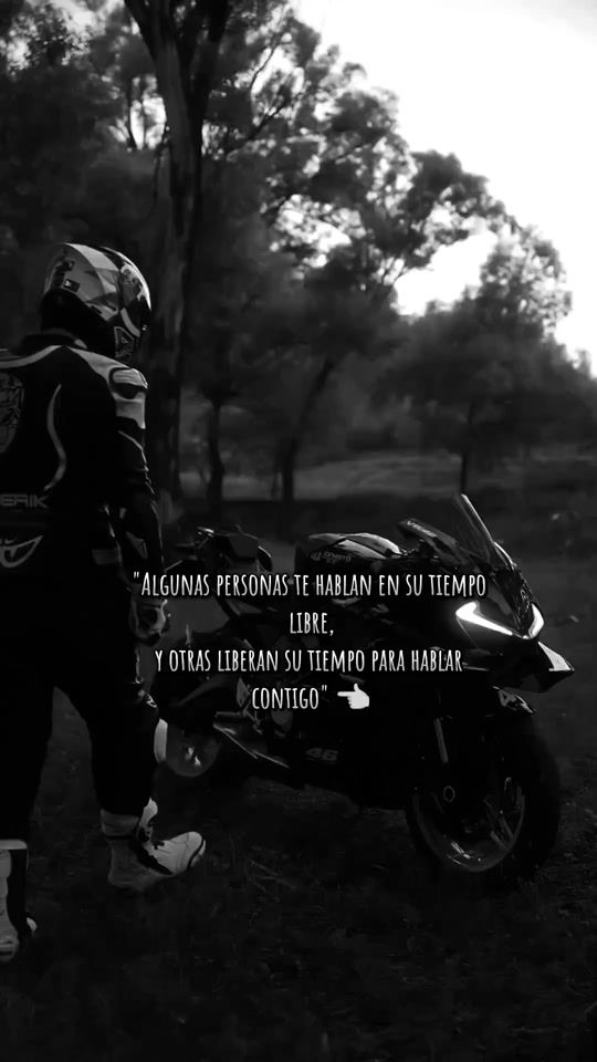 TikTok video thumbnail by r0d_biker