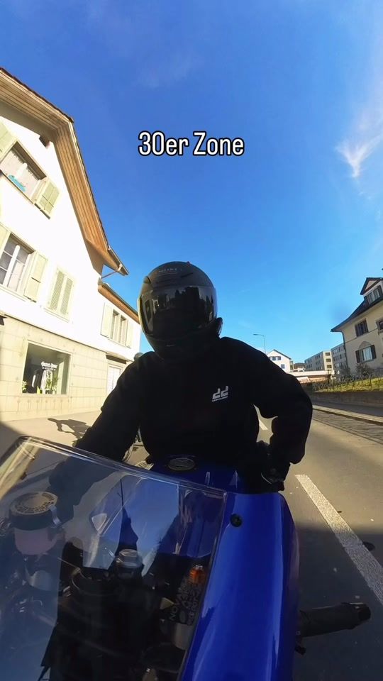 TikTok video thumbnail by itiscamilla