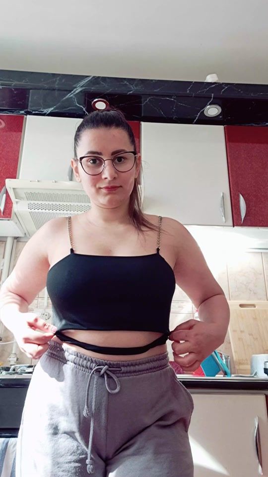 TikTok video thumbnail by httpsvm.tiktok.comzn9nw1