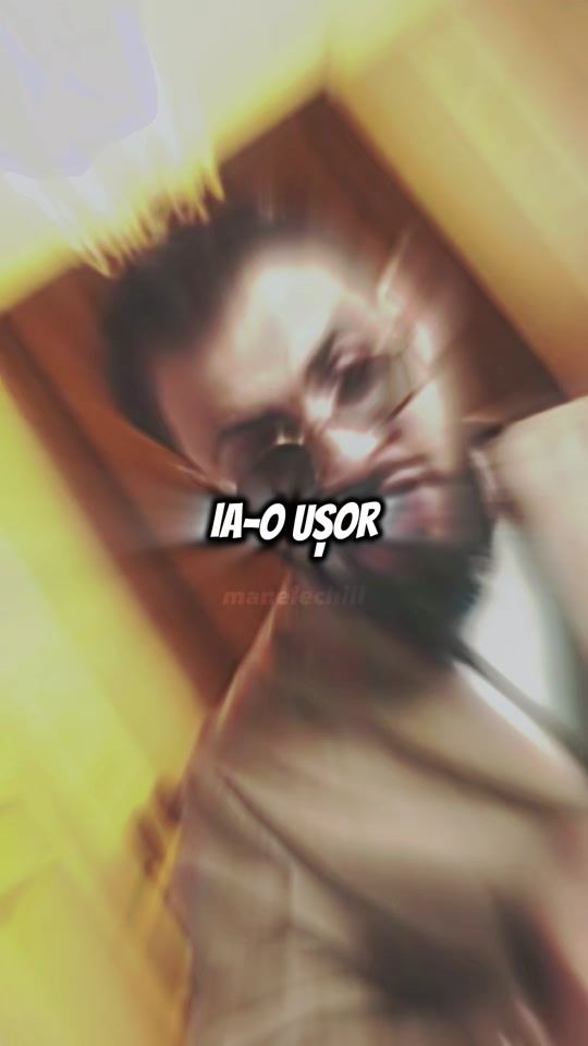 TikTok video thumbnail by manele_chill