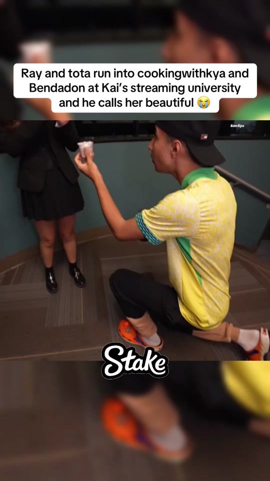 TikTok video thumbnail by 8mclips