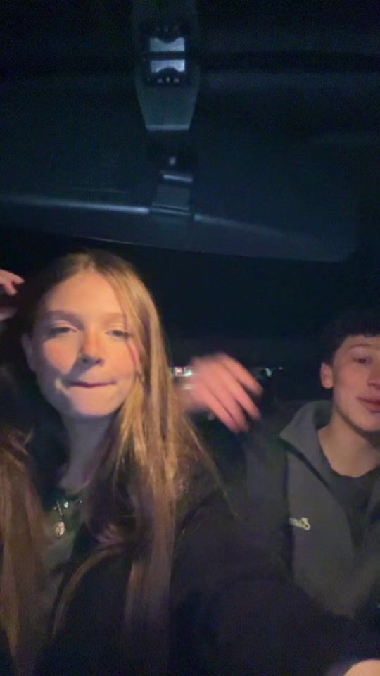 TikTok video thumbnail by auroracavanillas