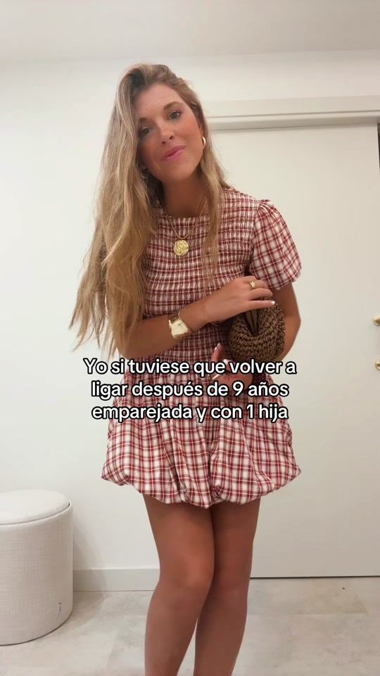 TikTok video thumbnail by ineslacart