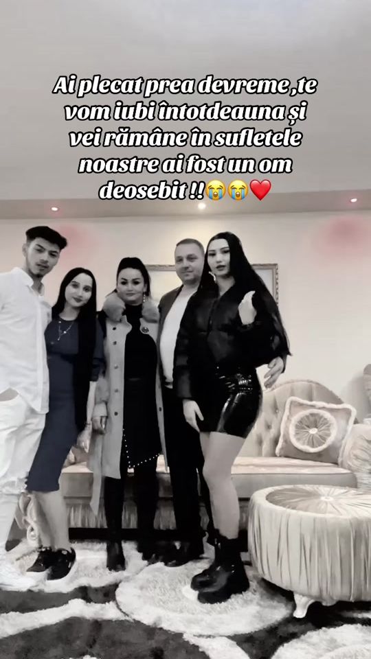TikTok video thumbnail by darya.ydx