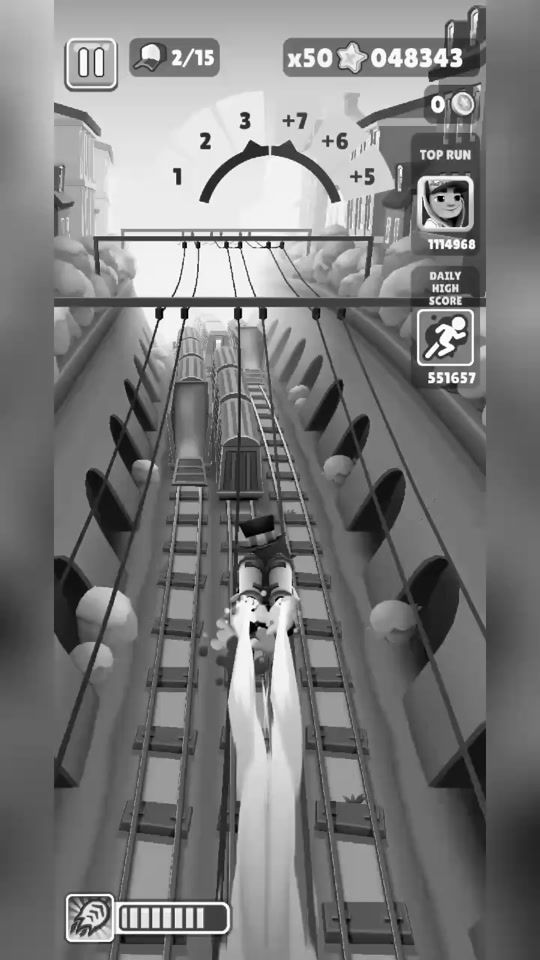 TikTok video thumbnail by amna.playz3