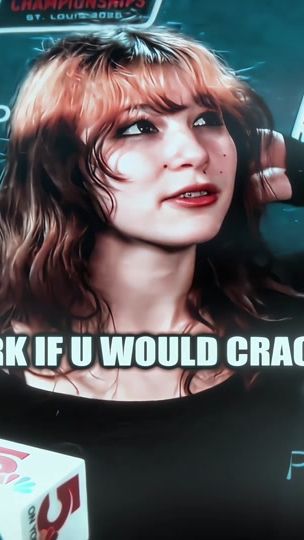 TikTok video thumbnail by meccavfx
