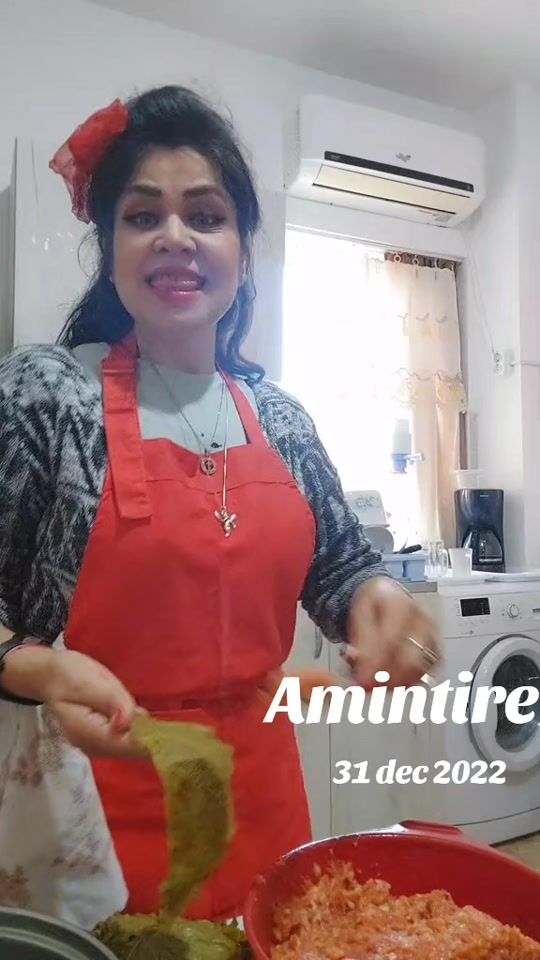 TikTok video thumbnail by petrutatomulescubunica3