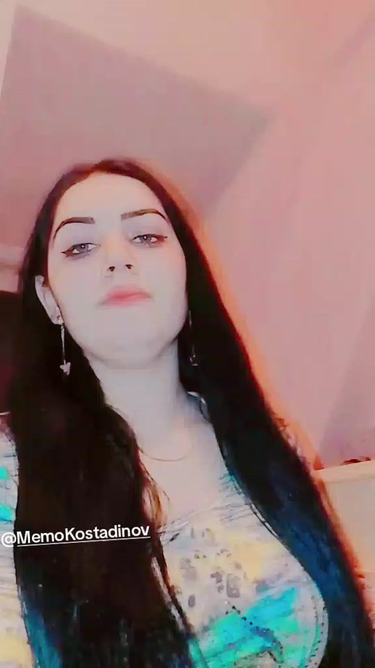 TikTok video thumbnail by karasevda4661