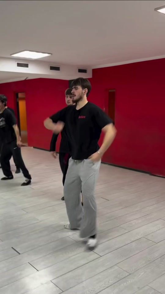 TikTok video thumbnail by goryanka.kavkaz
