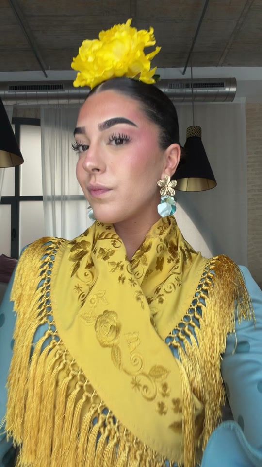 TikTok video thumbnail by paaulaiibanez