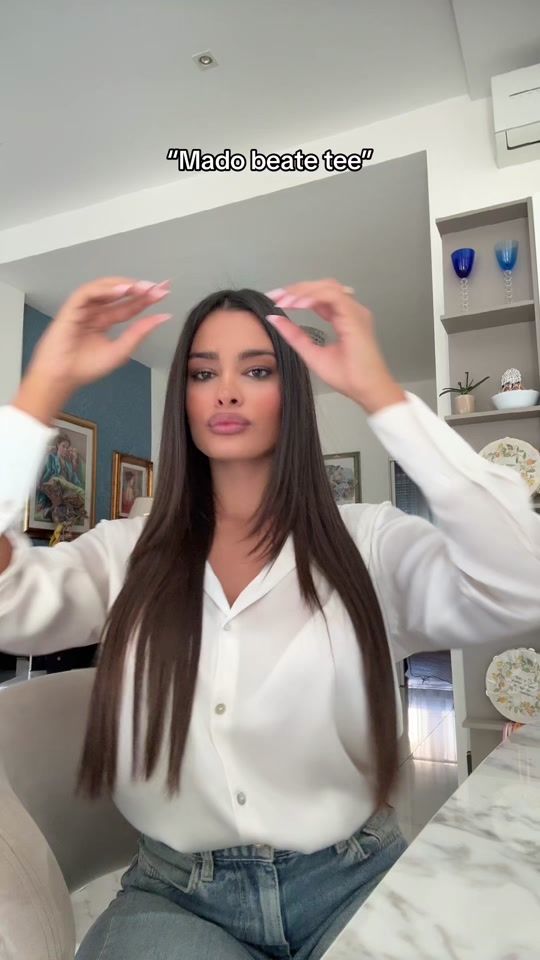 TikTok video thumbnail by _ludodascia_