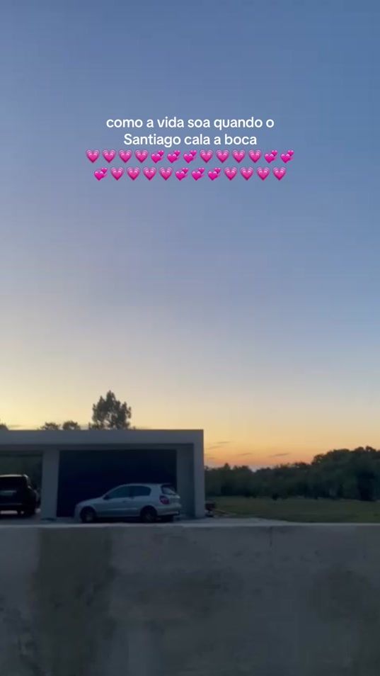 TikTok video thumbnail by _.itsmeines