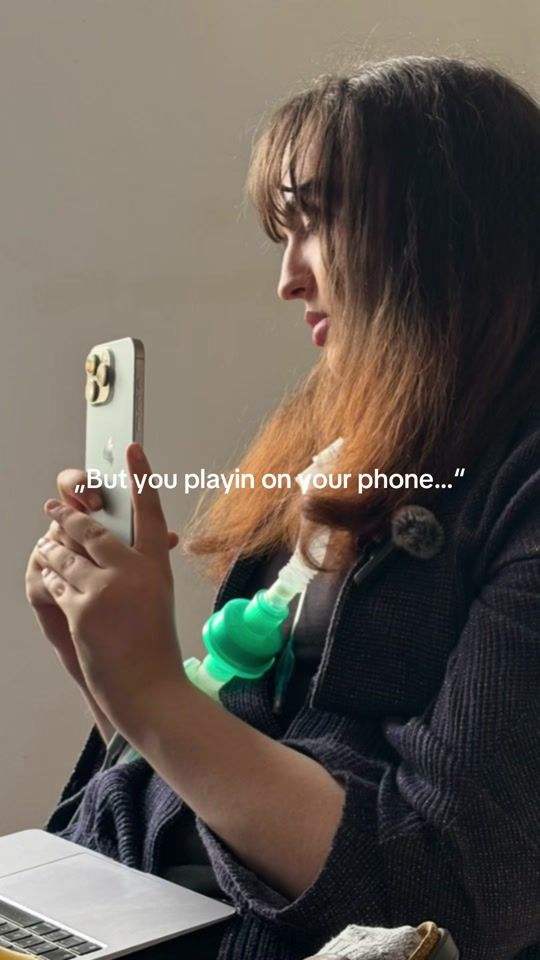 TikTok video thumbnail by rita.laila