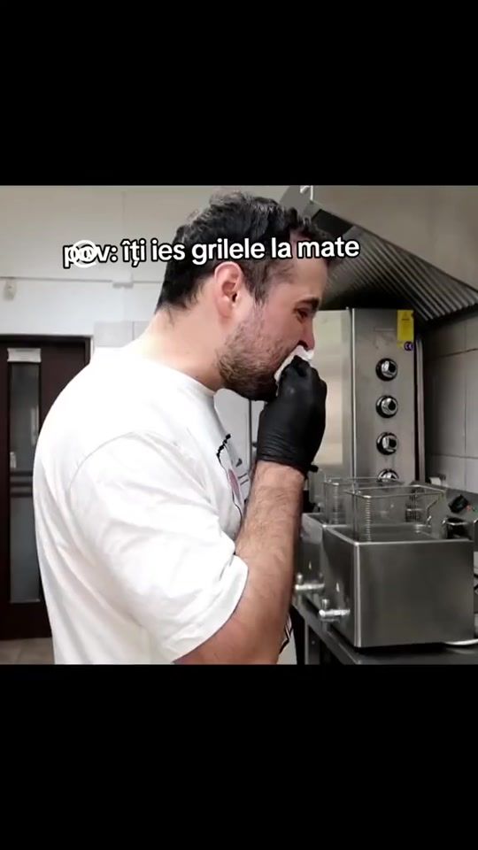 TikTok video thumbnail by just._.me_51