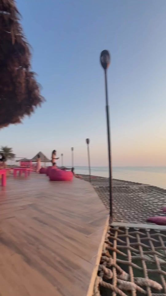 TikTok video thumbnail by leethiopienne__