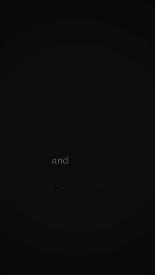 TikTok video thumbnail by draxohands