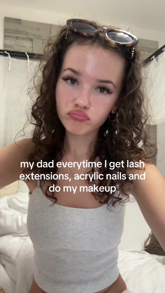 TikTok video thumbnail by babydollay7