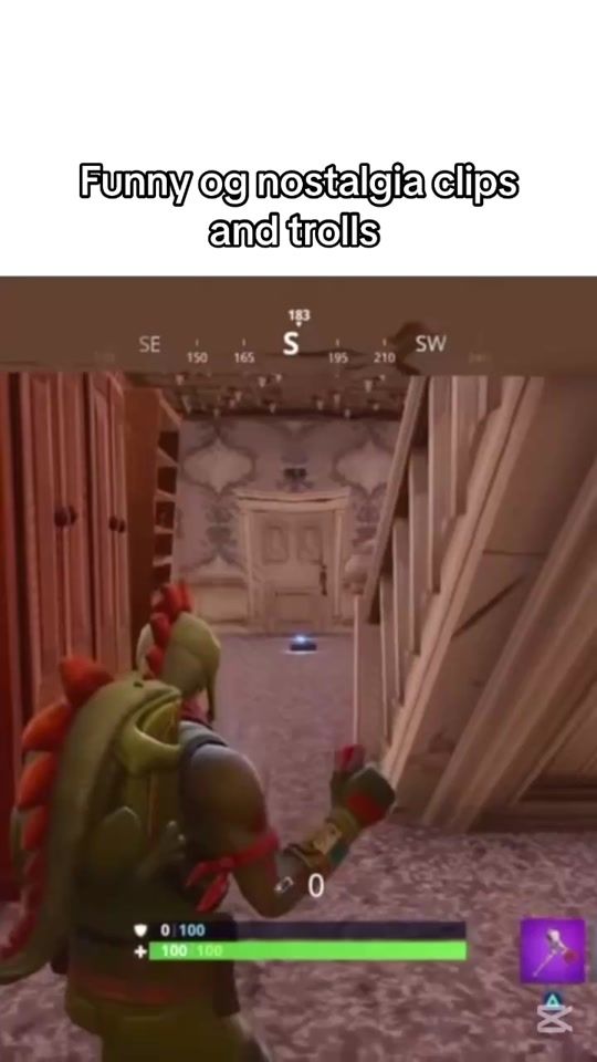 TikTok video thumbnail by clxpzzyfn