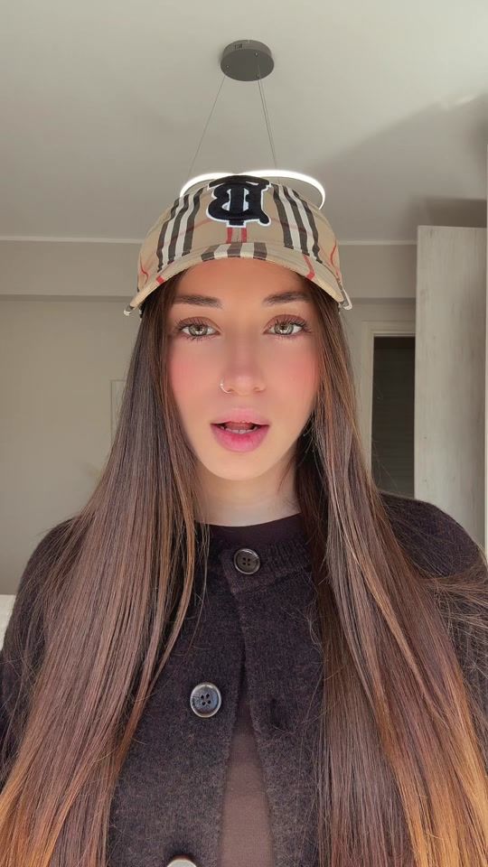 TikTok video thumbnail by lgsss14
