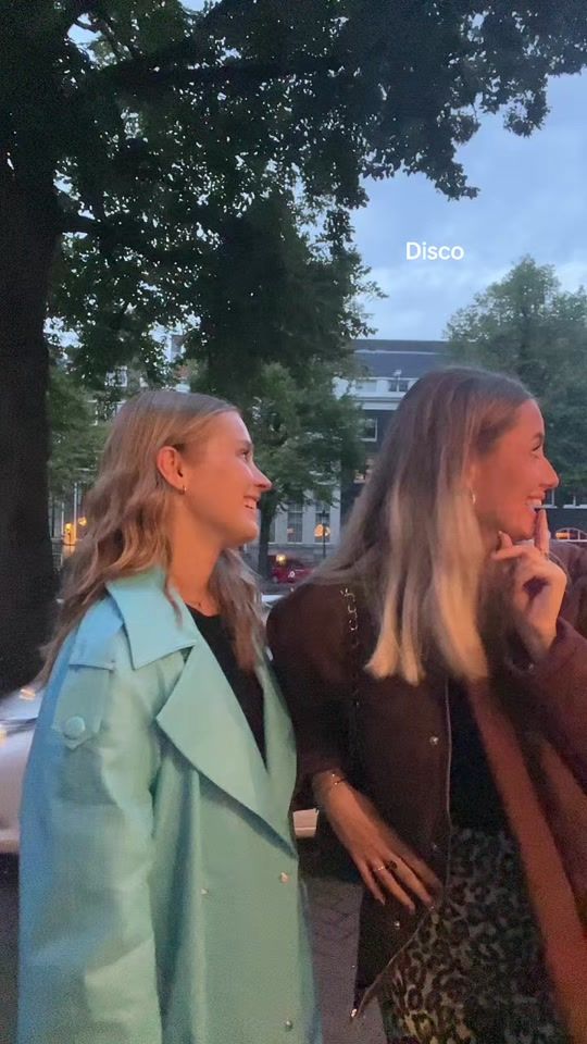 TikTok video thumbnail by diana.ivanko
