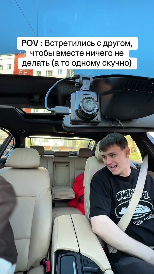 TikTok video thumbnail by asapdan4o