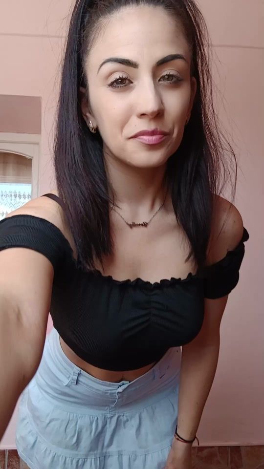 TikTok video thumbnail by dorothy_dorutza