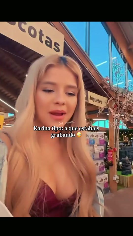 TikTok video thumbnail by _samueeel_23