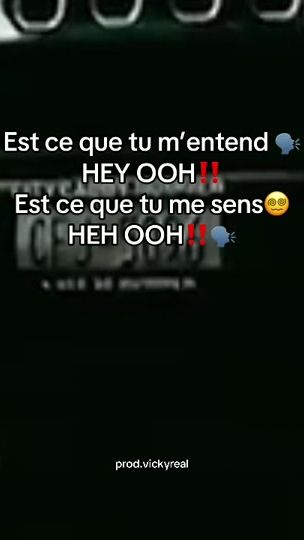 TikTok video thumbnail by realvicky_2