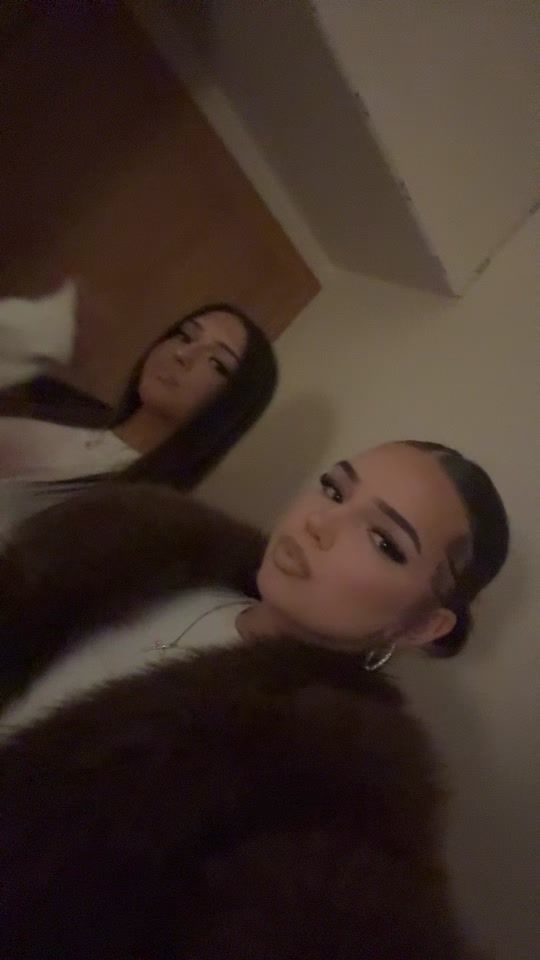 TikTok video thumbnail by ka4enkaa