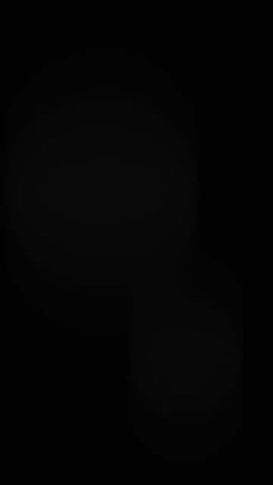 TikTok video thumbnail by aelena1998