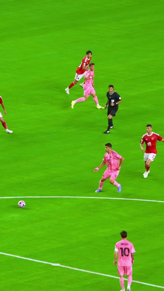 TikTok video thumbnail by fifaclubfootball