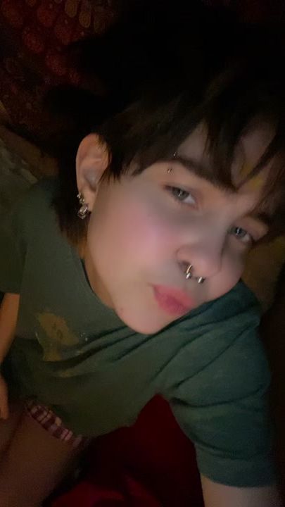 TikTok video thumbnail by riomeow