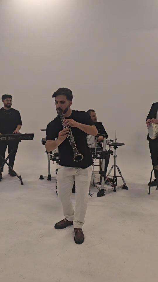 TikTok video thumbnail by bisa_90